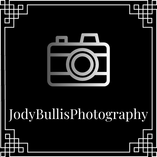 Jody Bullis Photography